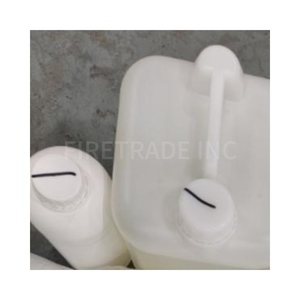 High Quality Organic <b>Chemicals</b> Liquid 5-Bromo-1-pentene CAS 1119-51-3 Fast Delivery - Product Image 4