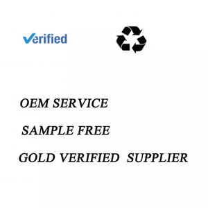 <span class=keywords><strong>Carte</strong></span> de visite pliante à impression offset personnalisée <span class=keywords><strong>carte</strong></span> de voeux de remerciement joyeux noël <span class=keywords><strong>carte</strong></span> de <span class=keywords><strong>bonne</strong></span> <span class=keywords><strong>année</strong></span> <span class=keywords><strong>carte</strong></span> <span class=keywords><strong>postale</strong></span> imprimée - Product Image 4