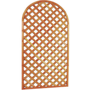 ARCO cm 90x180h Outil de tournage de panneaux grillés Produit - Product Image 2