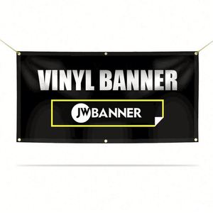 Design Customizes Color Advertising Banners Outdoor Corporate <b>Flags</b> and Event <b>Flags</b> - Product Image 6