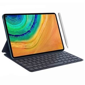 Tablette <span class=keywords><strong>Huawei</strong></span> <span class=keywords><strong>MatePad</strong></span> <span class=keywords><strong>Pro</strong></span> 13,2 pouces d'occasion, écran plat d'origine, processeur Octa Core, pour la vente en gros aux entreprises - Product Image 1