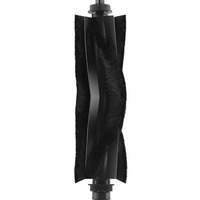Kit de pièces et accessoires pour aspirateur robot hybride EUFY L60 L50 : brosse principale, brosse latérale, filtre HEPA, sac à poussière