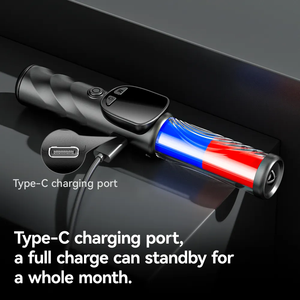2025 Professional Factory <span class=keywords><strong>Alcohol</strong></span> Meter Großhandel Tragbarer digitaler Alkohol tester Alkohol tester für Atem tester - Product Image 4