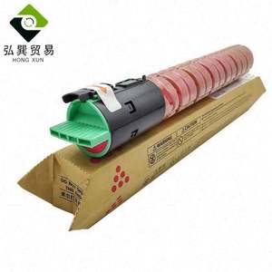 حبر وتونر عالي الجودة مع الرد بسرعة كبيرة - Product Image 6