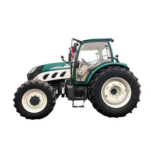 Tracteur d'occasion arbo1404, assurance qualité 1,5, pour tracteurs mf, <span class=keywords><strong>ARBOS</strong></span> - Product Image 1