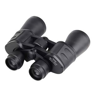 <span class=keywords><strong>Binoculares</strong></span> <span class=keywords><strong>profesionales</strong></span> de alta definición <span class=keywords><strong>20x50</strong></span>, <span class=keywords><strong>binoculares</strong></span> de gran campo de visión, <span class=keywords><strong>binoculares</strong></span> de caza portátiles para exteriores - Product Image 5