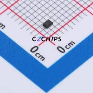 SKY19245-686LF <b>RF</b> <b>Switch</b> QFN-10(1x1.5) <b>RF</b> Whole Sale Electronic Component Chips Supplier & BOM Service - Product Image 1