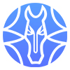 Wenzhou Mingrui Electronic Commerce Co., Ltd. logo