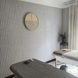 Vente flash - Décorations murales modernes autocollantes - Panneaux acoustiques 3D pour les murs des écoles, des bureaux, des maisons et des studios - Product Image 5