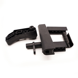 مخصص الصلب PVC تصميم السطح ds شنتشن البلاستيك الصنع في المصنع صب ساخن في الصين - Product Image 6