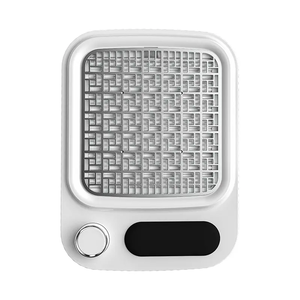 <span class=keywords><strong>Aspirateur</strong></span> professionnel de haute qualité pour salon de manucure Acura 80W, haute puissance, faible bruit, réglable, en plastique - Product Image 1