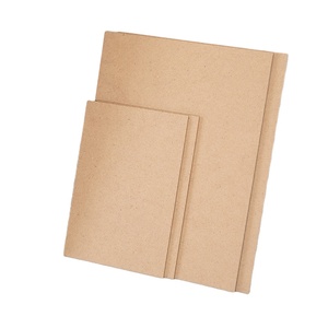 <span class=keywords><strong>MDF</strong></span> nhà sản xuất bán hàng trực tiếp Bán Buôn Đồ nội thất và trang trí nội thất nhân tạo Veneer <span class=keywords><strong>MDF</strong></span> Board - Product Image 6