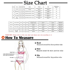 Camisón de encaje <span class=keywords><strong>estilo</strong></span> sirvienta, ropa interior divertida, traje divertido, conjunto de cinco piezas, lencería Cosplay Tenue Sexy Femme Erotique, lencería de Cosplay caliente - Product Image 2