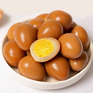 โซฟาแคท <span class=keywords><strong>ไข่</strong></span>ตุ๋นและอบพร้อม<span class=keywords><strong>ผง</strong></span><span class=keywords><strong>ไข่</strong></span>แดง ขนมสำเร็จรูปยอดนิยมในโซเชียล วูหู ซานหนิง - Product Image 3