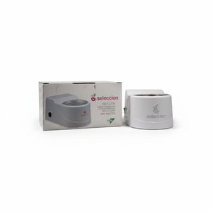 <b>Wax</b> Machine Bead Form 240 ml for All Skin Types One Size - Product Image 2