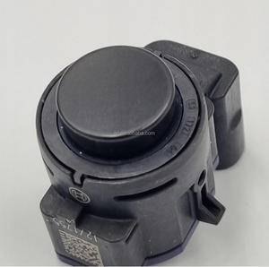 Mercedes-benz C W206 E W213 B W247 <span class=keywords><strong>S</strong></span> W223 PDC park yardımı mesafe sensörü için A2239050005 PDC park sensörü - Product Image 5