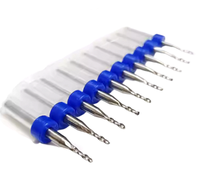 <span class=keywords><strong>Fraise</strong></span> <span class=keywords><strong>à</strong></span> fraiser pour circuits imprimés, <span class=keywords><strong>fraise</strong></span> <span class=keywords><strong>à</strong></span> fraiser pour maïs, <span class=keywords><strong>fraise</strong></span> <span class=keywords><strong>à</strong></span> bout en carbure <span class=keywords><strong>de</strong></span> tungstène, mini <span class=keywords><strong>fraise</strong></span> <span class=keywords><strong>à</strong></span> bout, gravure CNC - Product Image 4