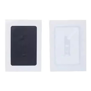 Kits de recarga de chips de Tóner para Triumph Adler TriumphAdler Triumph-Adler TA DC 6030P-MFP/DC 6030PMFP/DC 6140MFP DC 6240MFP - Product Image 2