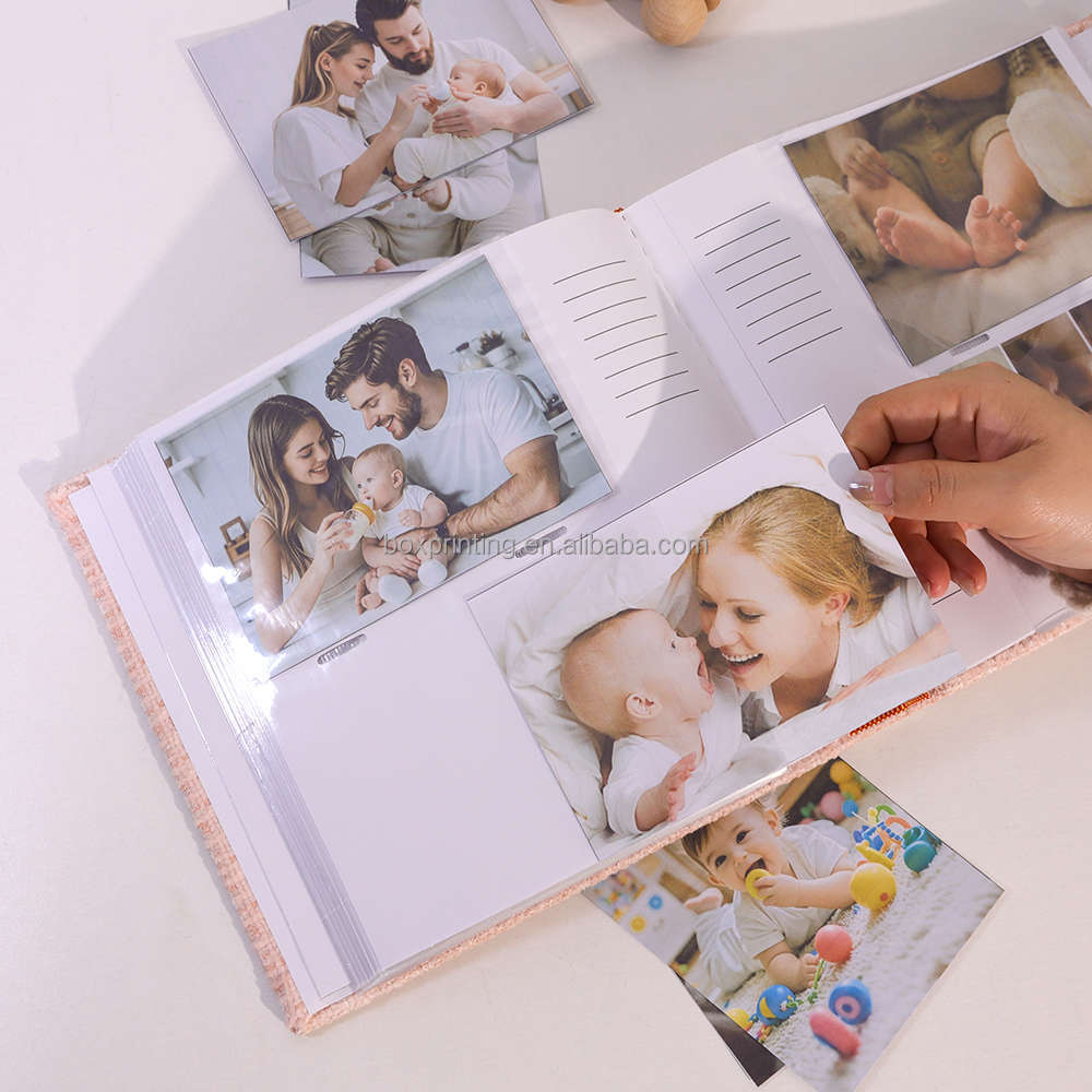 Album