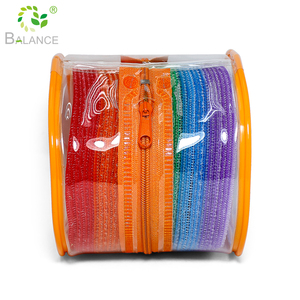 <span class=keywords><strong>Amazon</strong></span> Venta caliente 4 pulgadas alfombra marcadores sentado lugar gancho y bucle puntos <span class=keywords><strong>para</strong></span> el aula preescolar y - Product Image 5