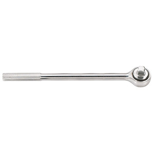 Juego de Llaves Inglesas Industriales Reversibles FERVI CRICCHETTO, Llave Inglesa de Trinquete Ajustable de Acero, Llave Allen, Llave Hexagonal, Medición Métrica - Product Image 1