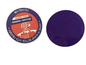 OEM Customization 3D Custom <b>Silicone</b> Rubber Coaster Cup <b>Mat</b> Coaster <b>Silicone</b> Sofa Coaster - Product Image 3