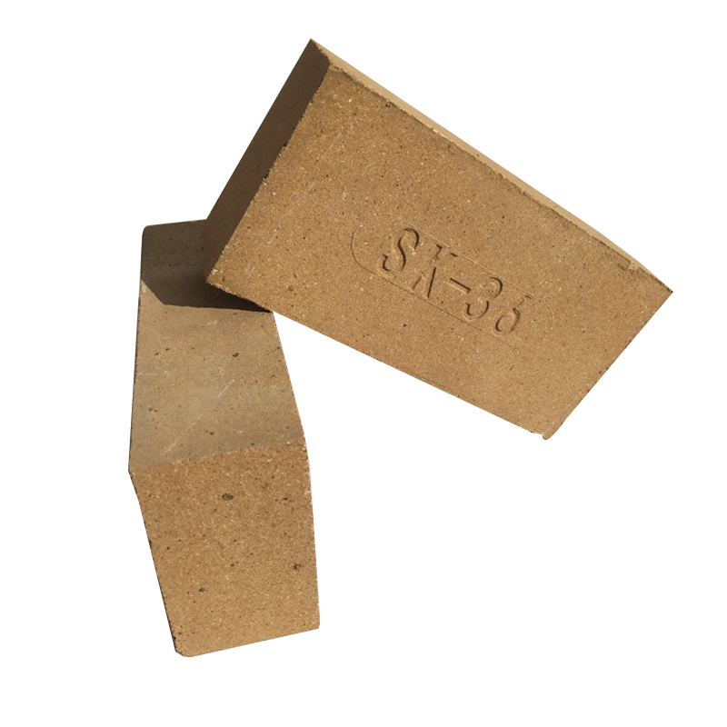 Refractory High Alumina Fire Brick for Thermal Insulating Refractory High Alumina Fire Brick for Thermal Insulating