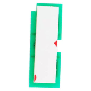 Unidad de imagen, Chip de tambor para <span class=keywords><strong>Canon</strong></span> IR ImageRunner, 2, 2, 2, 1, 2, 2, 2, 2, 1, 2, 2, 2, 2, 2, 3, 3, 3 - Product Image 4