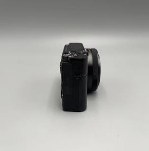 Appareil photo numérique <span class=keywords><strong>Sony</strong></span> RX100 VII d'occasion, appareil photo compact 20,2 Mpx 4K pour vloggers, <span class=keywords><strong>Sony</strong></span> <span class=keywords><strong>DSC</strong></span>-RX100M7 avec Wi-Fi et écran tactile - Product Image 6