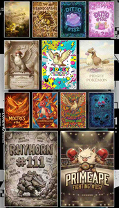 <span class=keywords><strong>Carte</strong></span> da Collezione Pokémon Wireless Archive 151, <span class=keywords><strong>Carte</strong></span> da <span class=keywords><strong>Gioco</strong></span> Standard A5, Regalo Sorpresa per <span class=keywords><strong>Bambini</strong></span> - Product Image 4