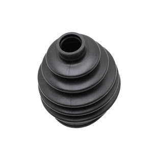 طقم أصلي ، فولفو XC90 - Product Image 4