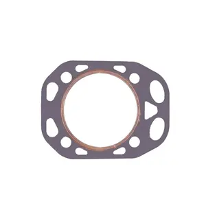 Pasokan Cina S1105 Gasket kepala silinder dengan kualitas tinggi