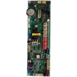 Carte mère de climatiseur Samsung DB93 08895D DB93 05981E DB41 0908A pour unité de climatisation centrale à usage domestique - Product Image 5