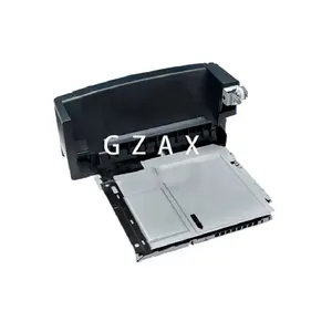 R73-0008 Duplex Printaccessoire Voor Hp 601 M601 M602 M603 P4015 4014 4515 Cf062a Printer Onderdelen