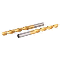 Vente flash : Adaptateur de perceuse à percussion SDS en acier rapide avec embout de sécurité pour perceuse à percussion