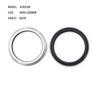 Roulements à billes pour vélo MHP08H8 30.5*41.8*8mm, roulement de direction pour vélo MHP08H8 MH-P08H8 - Product Image 3