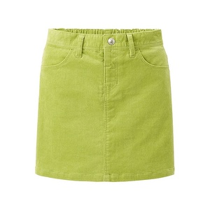 ชุดเดรสเด็กสไตล์ใหม่ปี 2016 ชุดเดรสเด็กผู้หญิง กระโปรงสั้น สำหรับการช้อปปิ้งออนไลน์ - Product Image 1