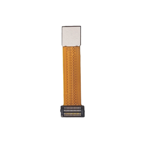 5MP GC59A0 chip dashboard <b>camera</b>, original factory MIPI interface <b>camera</b> <b>module</b> - Product Image 2