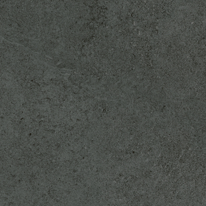 Carreaux en grès cérame 600*600*20mm, antidérapants pour extérieur, pour sols de jardin, zones de piscine, terrasses en <span class=keywords><strong>béton</strong></span> et pavés - Product Image 3