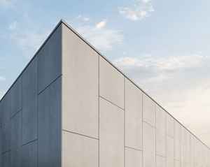 Planche de revêtement en <span class=keywords><strong>fibre</strong></span> de <span class=keywords><strong>ciment</strong></span> <span class=keywords><strong>pour</strong></span> décoration de mur et de sol de maison Anti-<span class=keywords><strong>fissure</strong></span> Installation facile Étanche <span class=keywords><strong>pour</strong></span> une utilisation à long terme aux États-Unis - Product Image 4