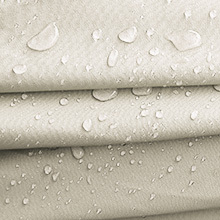 Sang trọng lớn năng lượng mặt trời LED ô chuyên nghiệp vườn Sun <span class=keywords><strong>Shade</strong></span> cho ngoài trời Patio bãi biển sân sau bệnh viện kho - Product Image 3