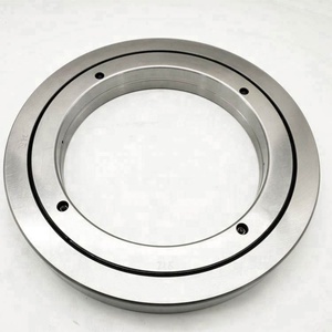 Opnieuw 20035 Hoge Kwaliteit Lagerafmeting 200X295X35 Mm Gekruist Rollager Re20035 - Product Image 2