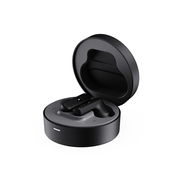 FA11 Blue Tooth Wireless in Ear Earphones NON-Noise Cancelling Waterproof Earbuds Gaming Sports Wireless Headphones