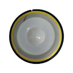 LED Light Wireless <strong>Headphones</strong> Speaker Over-Ear Adjustable <strong>Headphones</strong> <strong>50mm</strong> LCP Dynamic <strong>Driver</strong> <strong>Unit</strong> for Sports or Gaming - Product Image 6