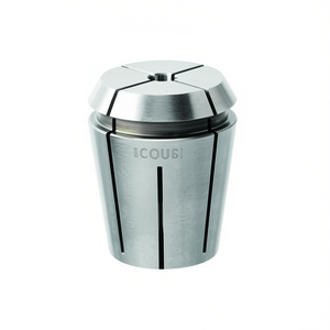 Ttttake erxt ลด20 D COLLET สำหรับการแตะและ chucking การใช้งาน - Product Image 2