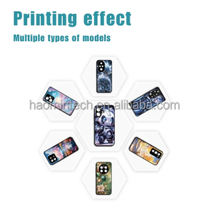 Distributeur automatique de coques de téléphone personnalisées pour impression DIY – Machine de vente en libre-service pour coques de téléphone mobiles sur mesure - Product Image 6