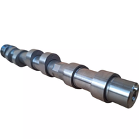 Arbre à cames pour BMW F20 F21 F22 F23 F30 F31 B38 B38A12U0 B38A15M1 B38B15M1 Cams