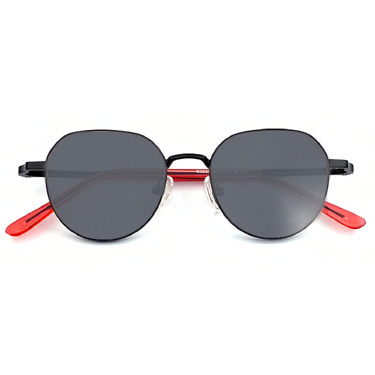 COL.13/BLACK