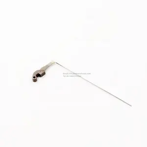 5040 Print Head Pin 5040 Printhead Pinset Needle Fit For Tally 5040 Passbook Dot Matrix Printer