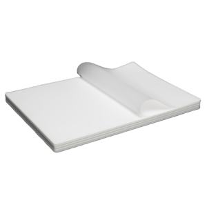 Marché européen Film Chaud <span class=keywords><strong>A3</strong></span> <span class=keywords><strong>Mat</strong></span> De Stratification - Product Image 1